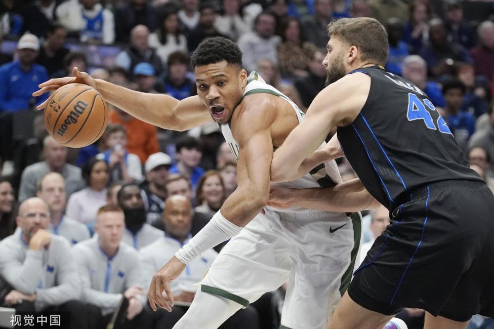 跑位灵活 跑位灵活