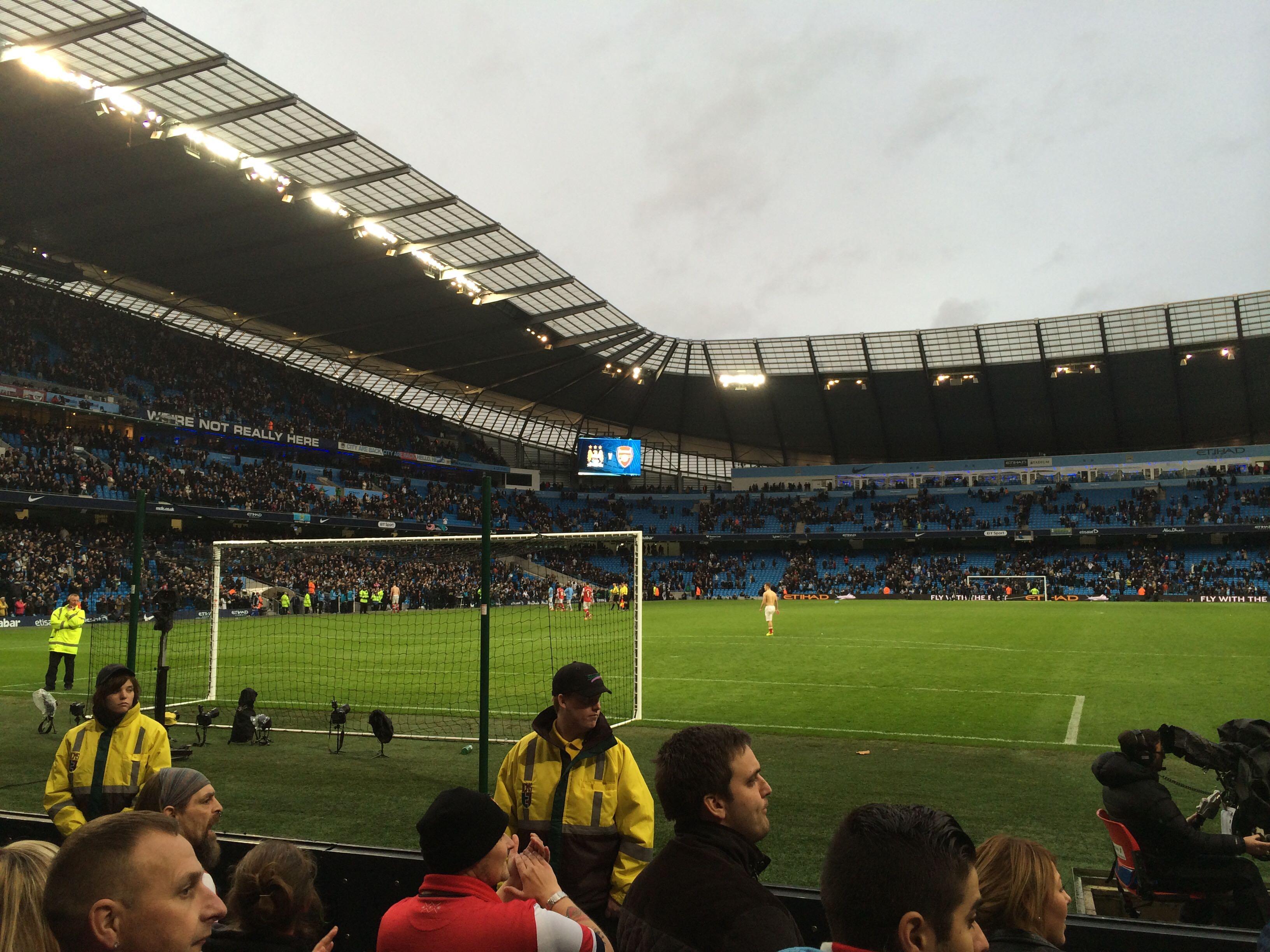 毫无畏惧地 毫无畏惧地