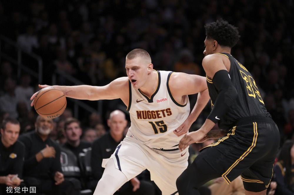 一个绝妙进 一个绝妙进