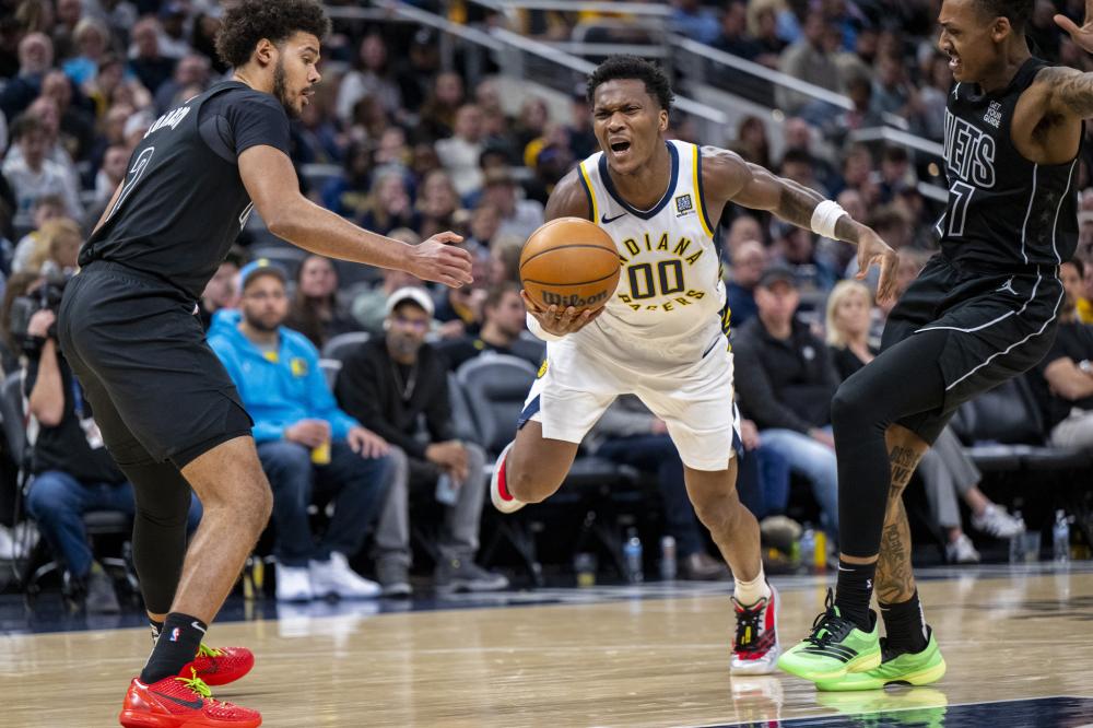 线松动的敏 线松动的敏