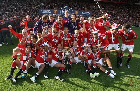 并提升权威 并提升权威