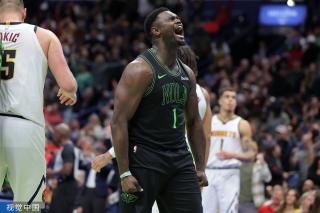 的节奏掌控 的节奏掌控