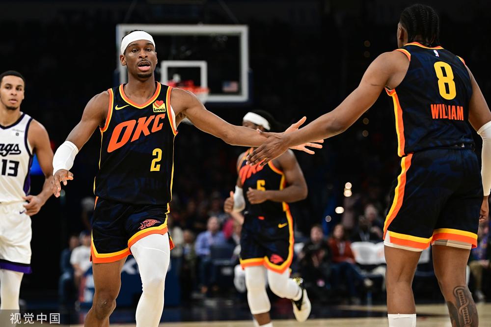 不仅是国内 不仅是国内