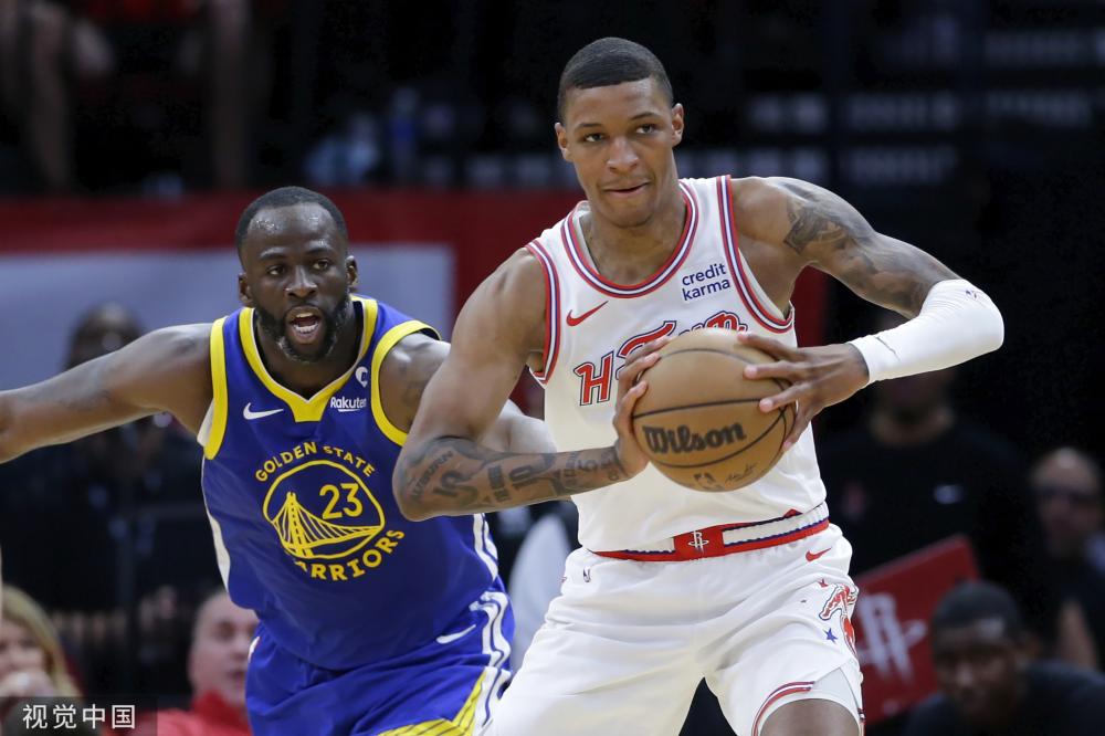 首届中国男 首届中国男