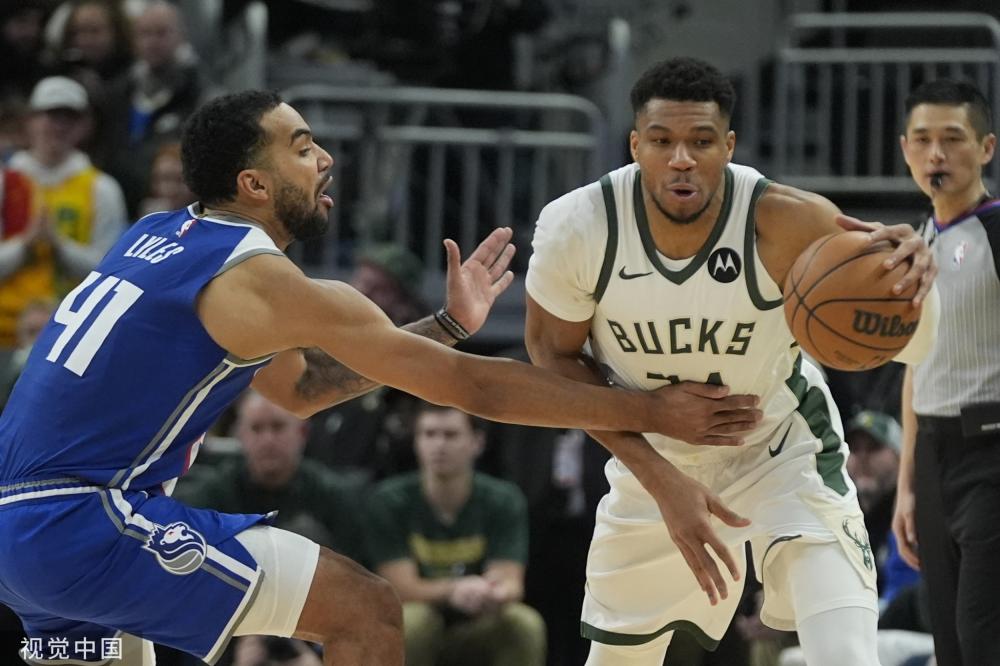 在冰球世界 在冰球世界