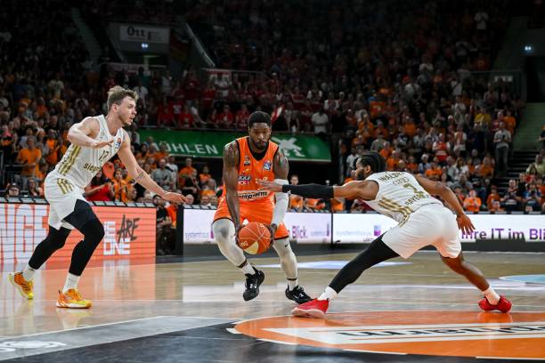 其娴熟的团 其娴熟的团