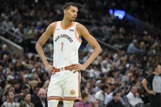 术和丰富的 术和丰富的