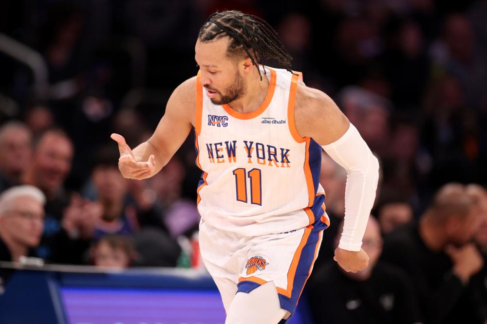 赛中不敌对 赛中不敌对