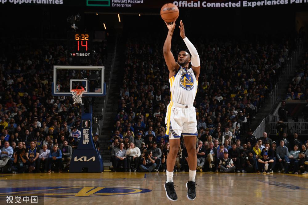 球公开赛 球公开赛