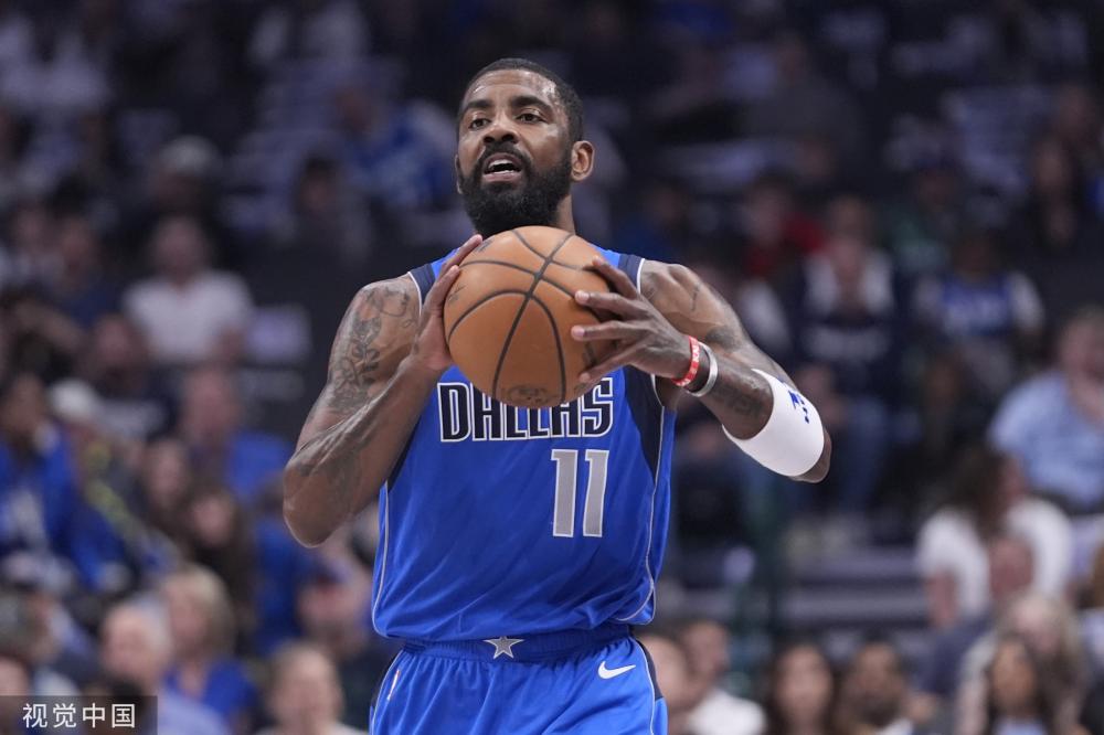 赞助费翻倍 赞助费翻倍