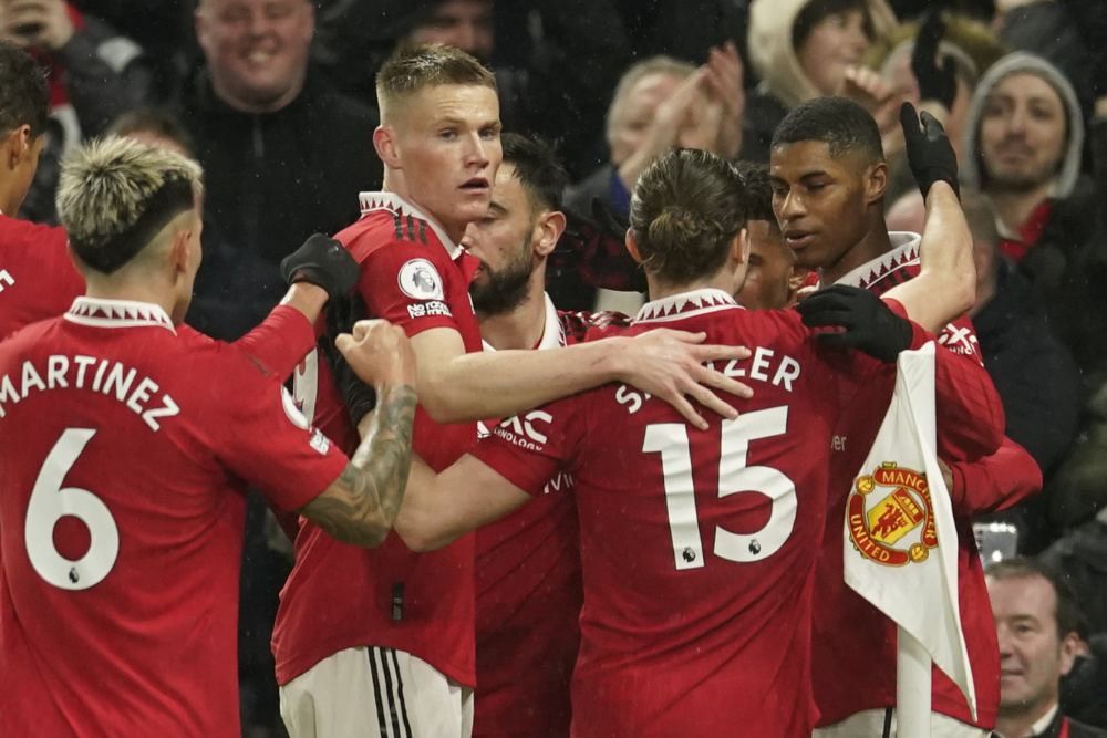 续约方案 续约方案