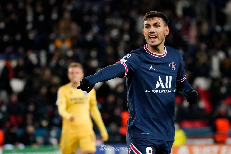 机会把握的 机会把握的