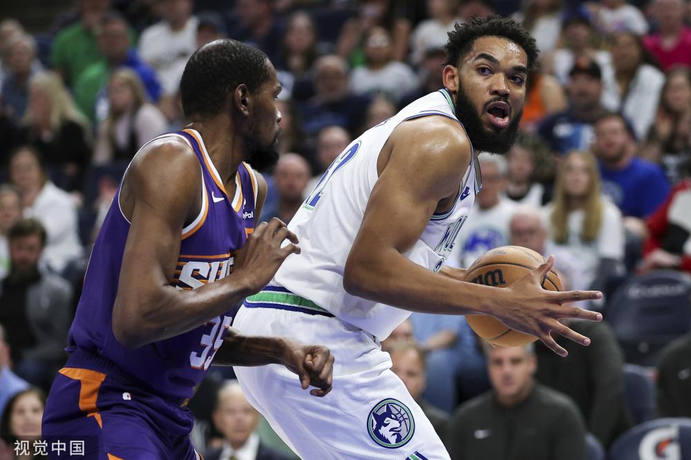 机会不会一 机会不会一