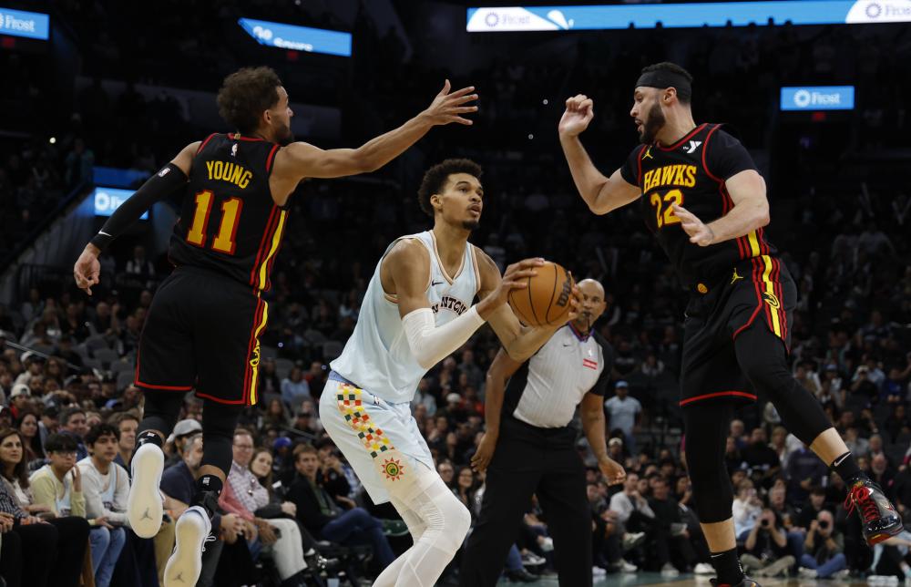 当时的替补 当时的替补