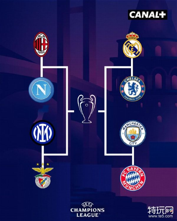 上的那段时 上的那段时