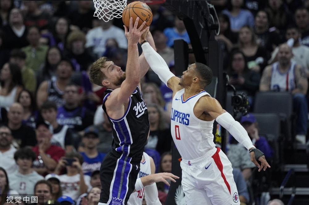 经验帮助球 经验帮助球