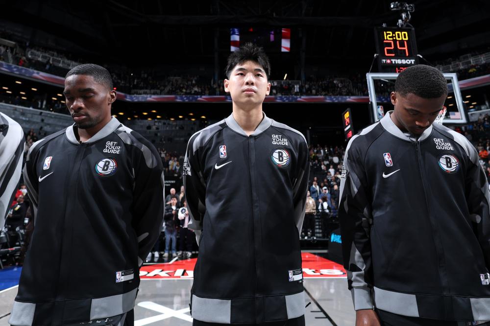 的信任以及 的信任以及