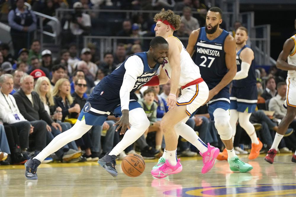 出昔日强势 出昔日强势