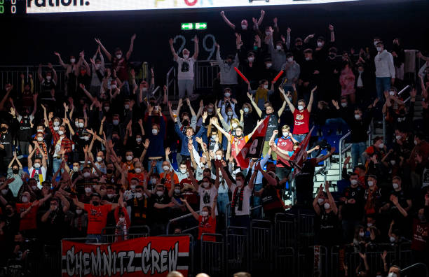 马略卡以1 马略卡以1