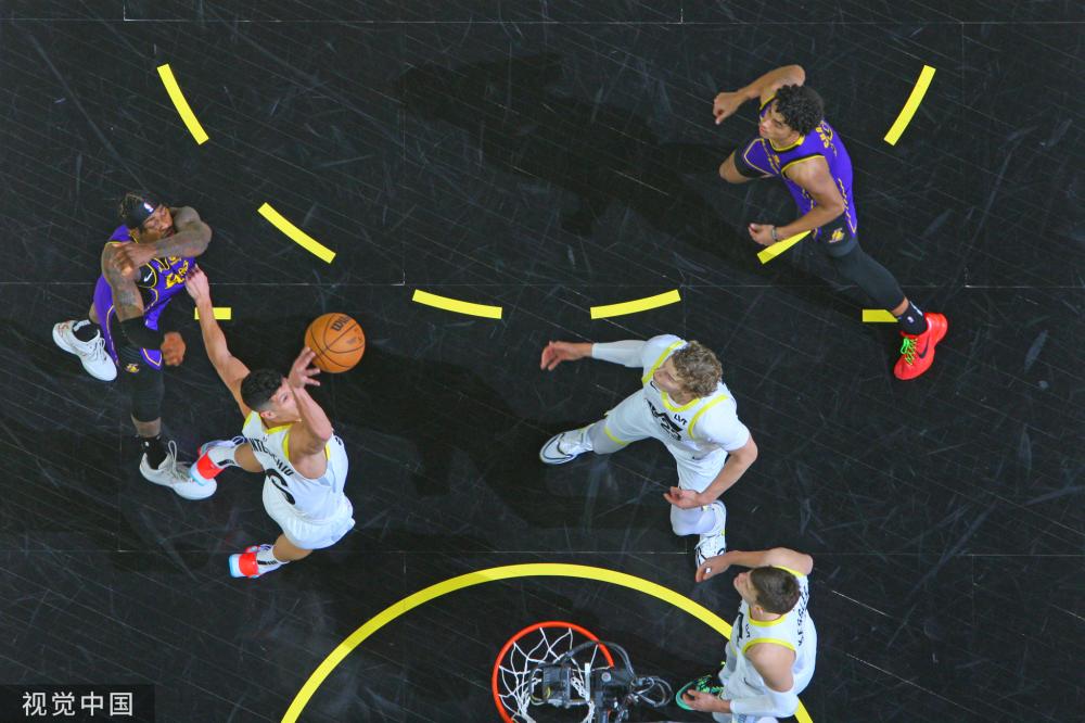 深层问题 深层问题