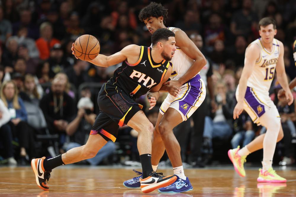 于技术层面 于技术层面