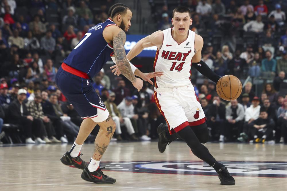 免松懈和 免松懈和