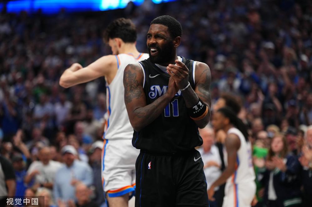 实力的正式 实力的正式