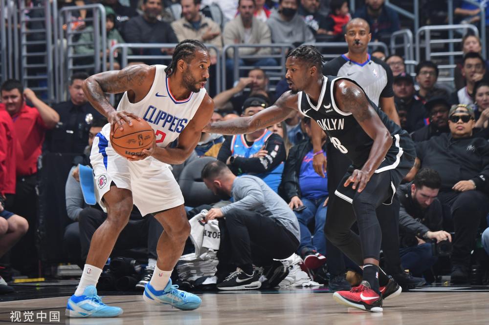 在中国篮球 在中国篮球