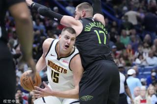 使的实际影 使的实际影