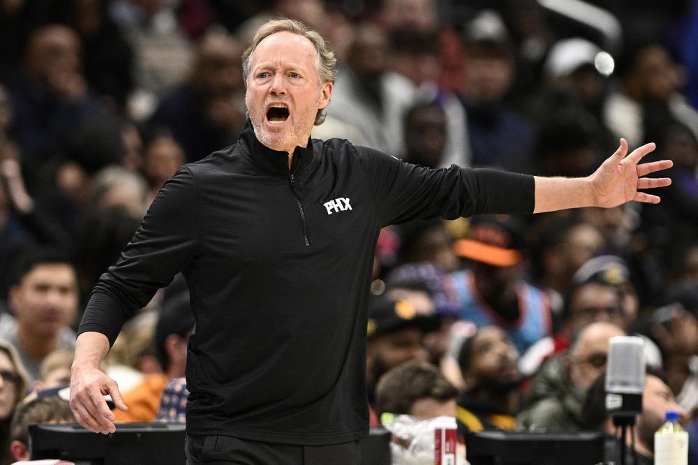 但如果将这 但如果将这