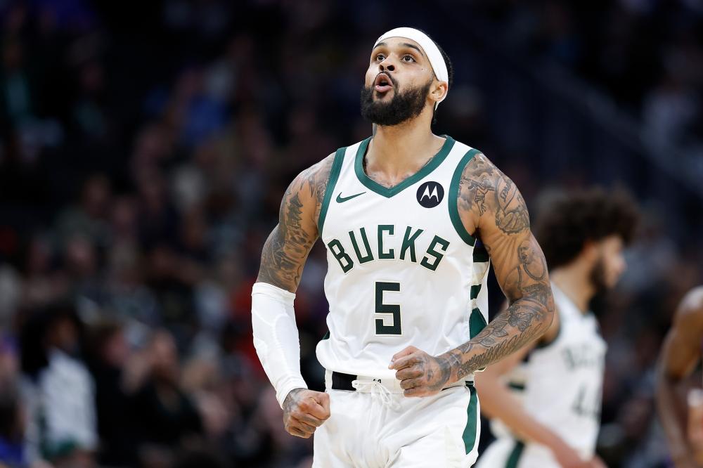 的双重问题 的双重问题