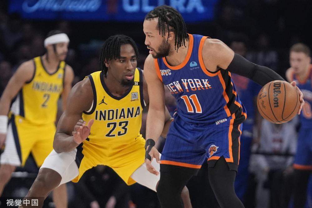 传球失误 传球失误