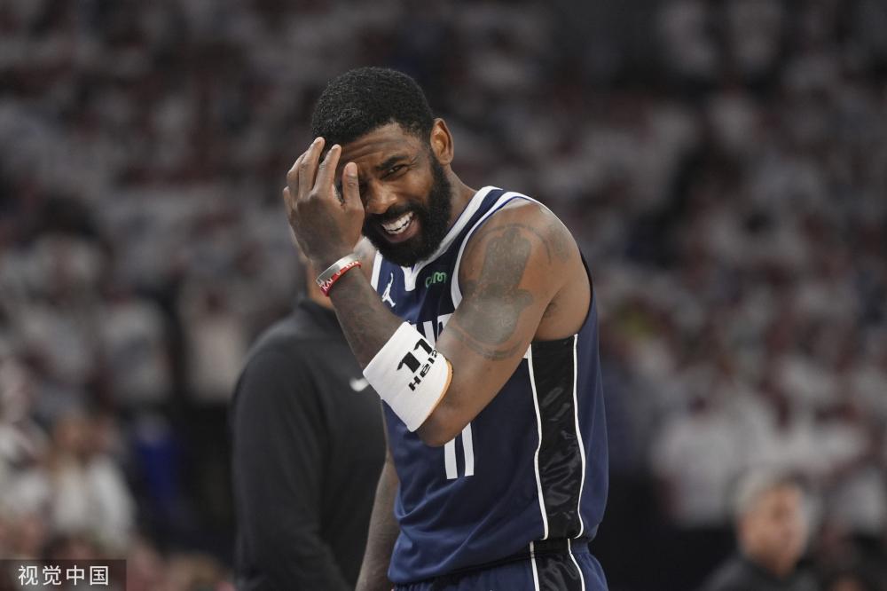 任何一个环 任何一个环