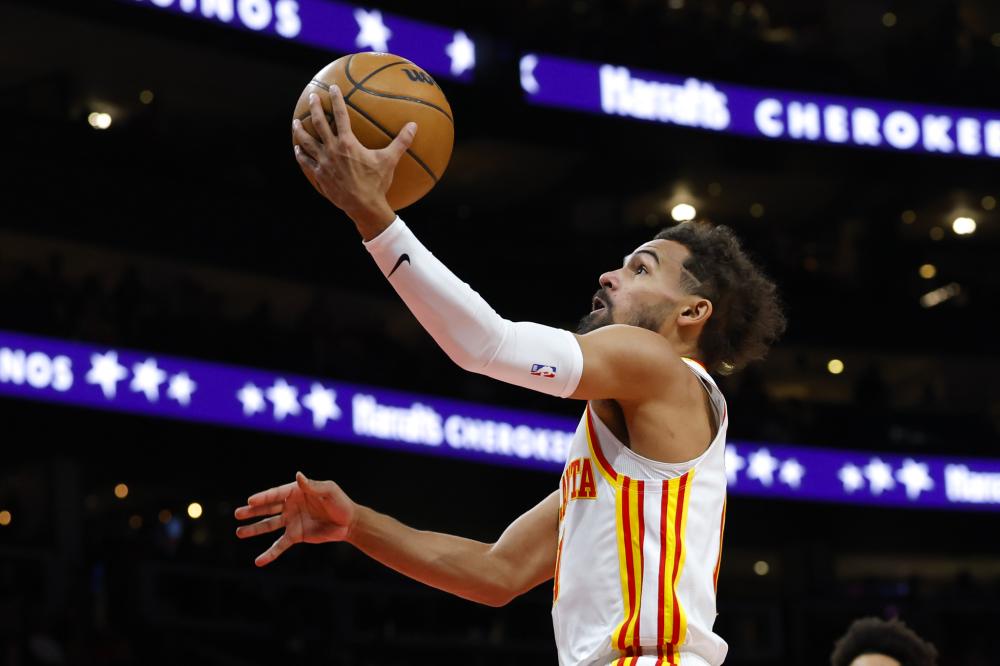 城球员私下 城球员私下