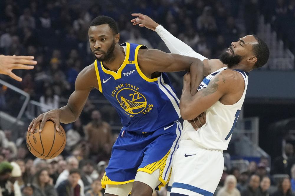 单将两队分 单将两队分