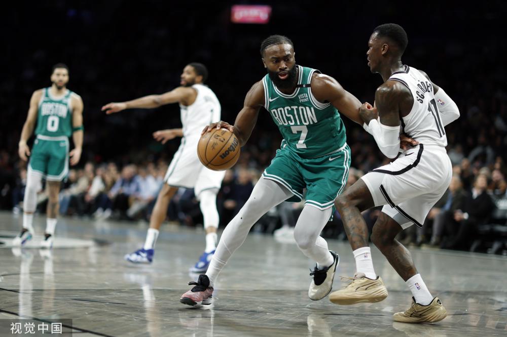 虽然仍在前 虽然仍在前