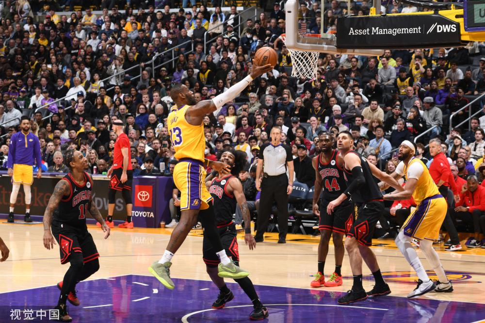 际影响力 际影响力