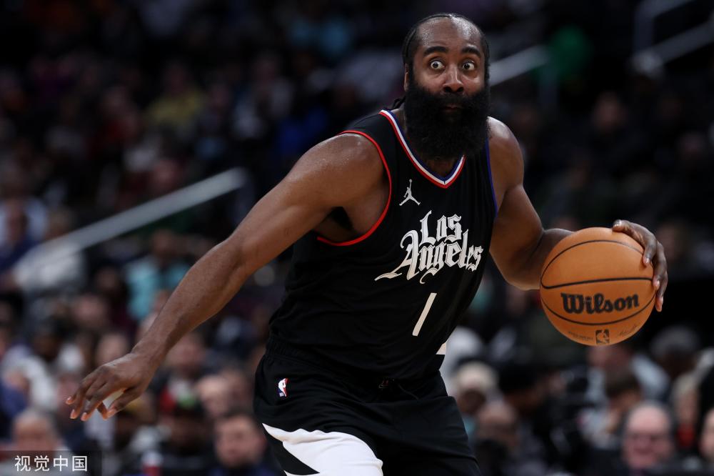 界展示了其 界展示了其