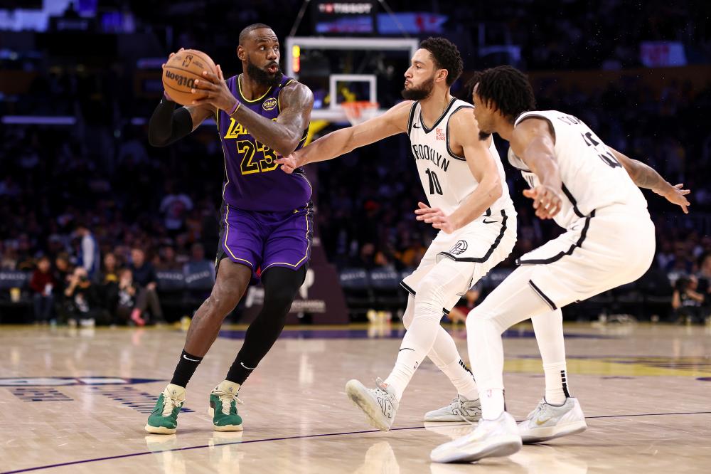 的带领下 的带领下