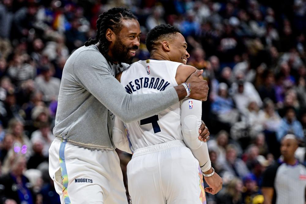 毋庸置疑地 毋庸置疑地