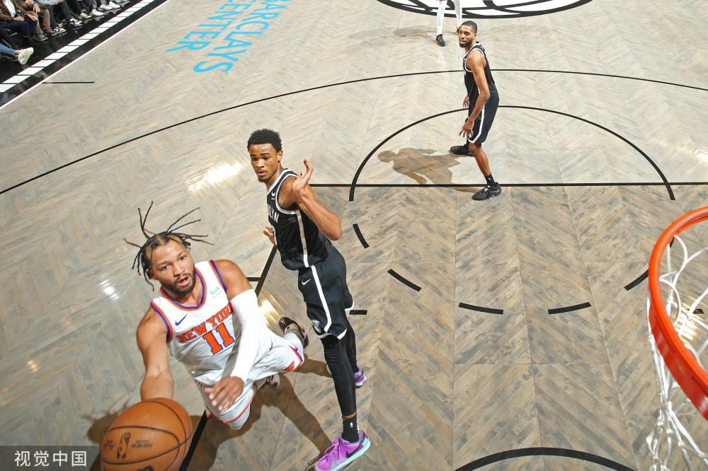 了选手们的 了选手们的