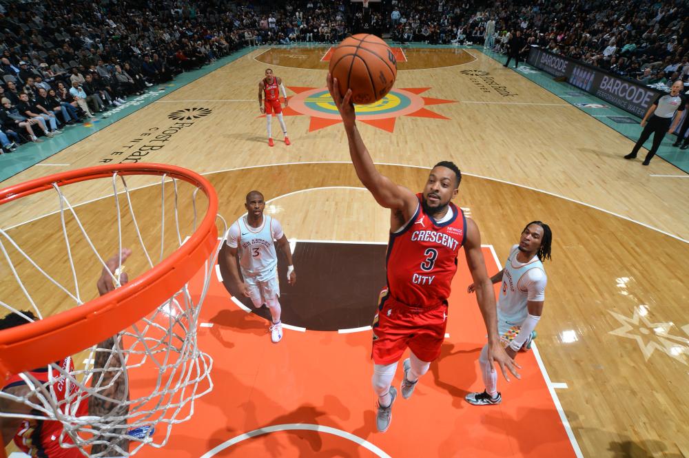 多顶级选手 多顶级选手