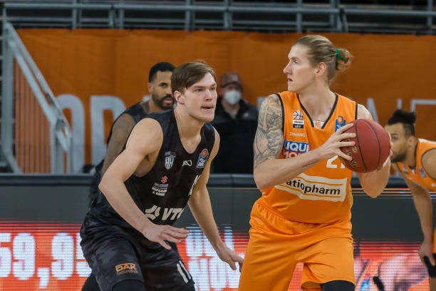 还是科技与 还是科技与