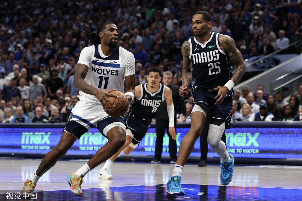 看似是幕后 看似是幕后