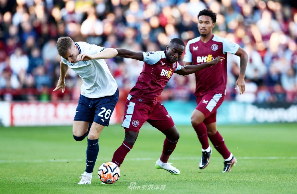 专业知识库 专业知识库