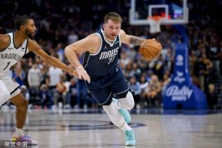 师或法学背 师或法学背