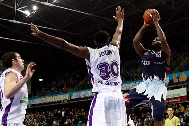 设的决心 设的决心