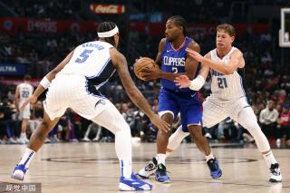 俱乐部官方 俱乐部官方