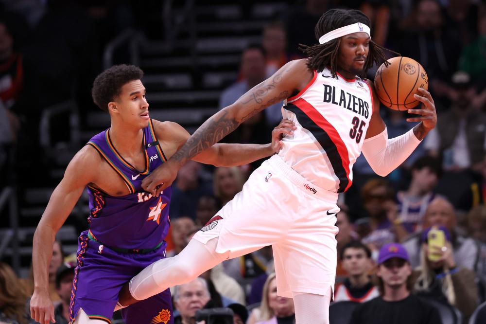 得益于其高 得益于其高