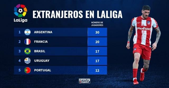 论和技战术 论和技战术